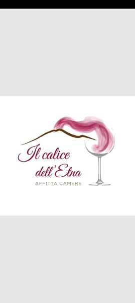 Il Calice dell'Etna